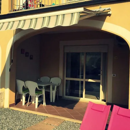 Pizzo Beach Calabria *